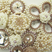 Nuptial Adorn