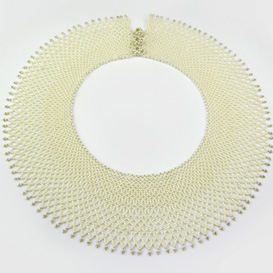 Lawalawa (Netting)