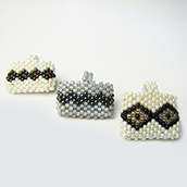 Other Beadwork
