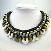 Shell Wealth