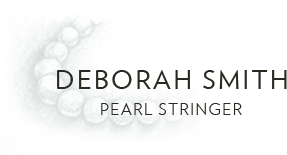 Deborah Smith Pearl Stringer