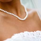 WEDDINGS